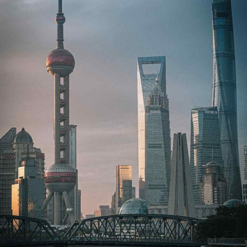 pic3-China-WhereAncientWisdomMeetsModernMarvels